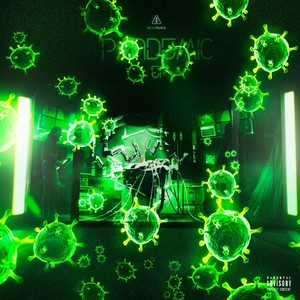 Big Smile (Explicit)