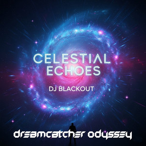 Dreamcatcher Odyssey