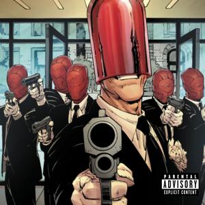 Gang (feat. Dante) [Explicit]