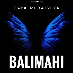 Balimahi