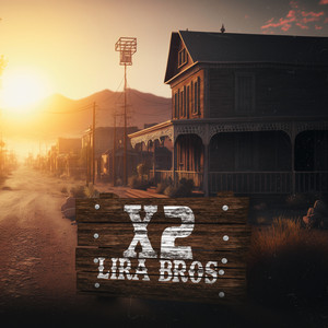 Tu Verdadero Amor/ Que Bonito