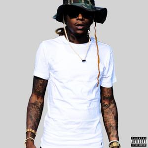 2 Fa 10(feat. 6Hunnit Brylon) (Explicit)