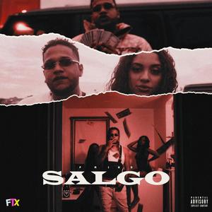 Salgo (Explicit)