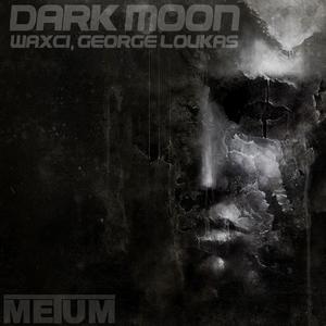 Dark Moon