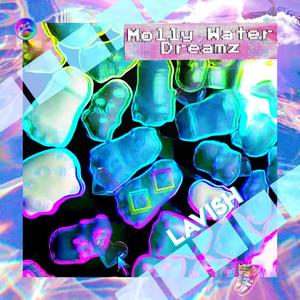 Molly Water Dreamz (Explicit)