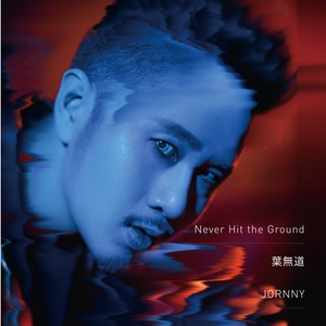 Never Hit The Ground