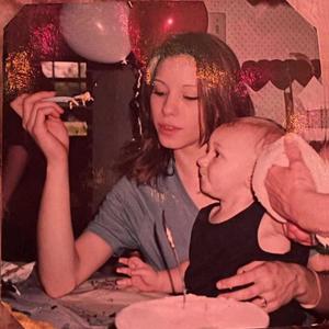 bruise(feat. lokyo) (Explicit)