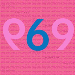 969 (Explicit)