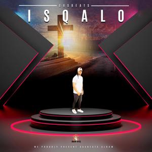 dali ungidlisile (feat. Skhallo thee vocalist)