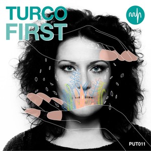 You Know (Original Mix)