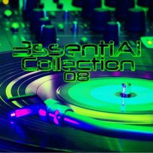 Rise (DJ Fellow Remix|Remix)