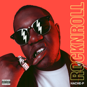 Deschamps (Explicit)