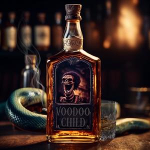 Whatever 4ever (Explicit)