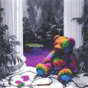 priceless (Explicit)