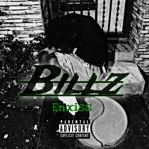 Billz (Explicit)