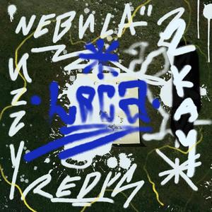 Revienta el party (Loca pt. 2) (feat. 2kai, Uzi Blacc & Mucha Nebula) (Explicit)