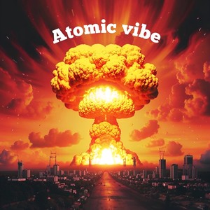 Atomic Vibe