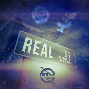 Real Street