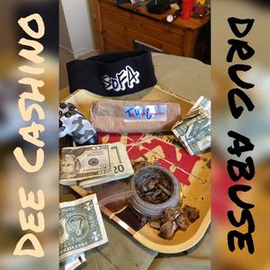 ** Abuse(Intro) (Explicit)