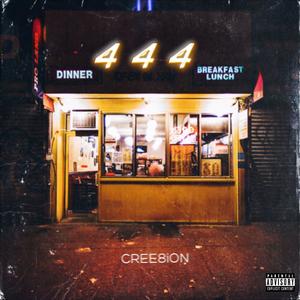 444 (Explicit)