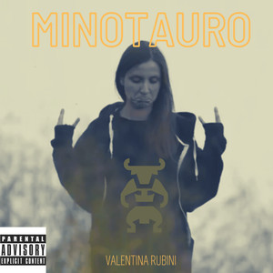 Minotauro (Explicit)