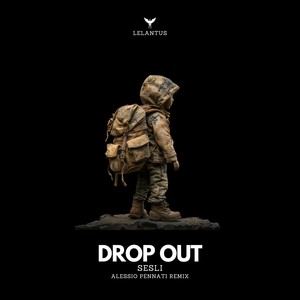 Drop Out (Alessio Pennati Remix)