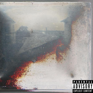 Fascist ****s **** Off (feat. CJ Baker) (Explicit)