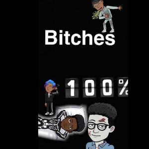 *****es (Remix|Explicit)