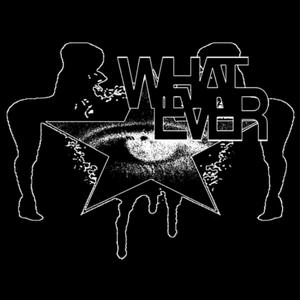 Cant fold (Explicit)