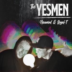 The Yesmen (Explicit)