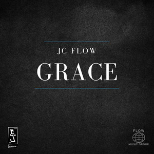 Grace