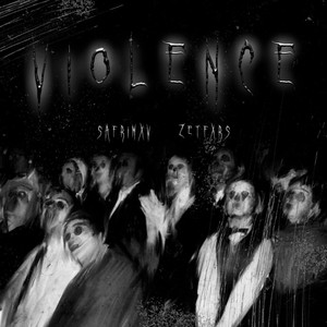 VIOLENCE (Explicit)