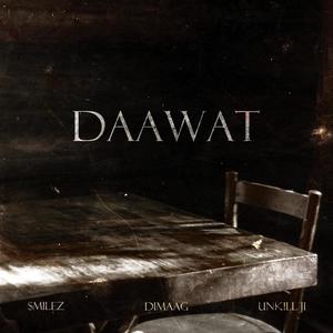 DAAWAT (Explicit)