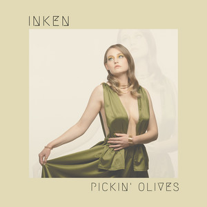 Pickin' Olives