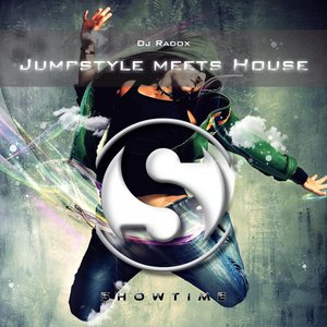 Jumpstyle Meets House