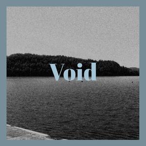 Void