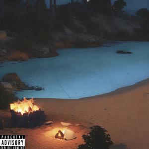 Call It a Night (Explicit)