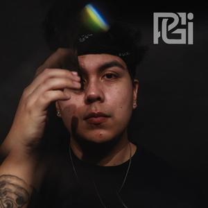 FAKE IT TIL YOU MAKE IT (Explicit)