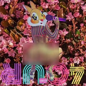 JE$$ICA'$ revenge (Explicit)