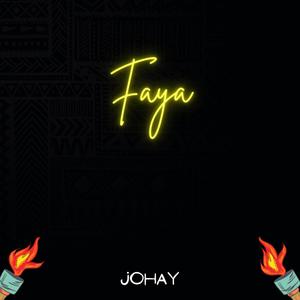 FAYA