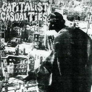 Capitalist Casualties