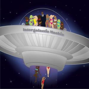 Intergalactic Mackin (Explicit)