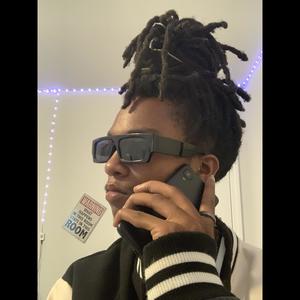 *** (Instrumental|Explicit)