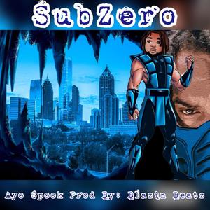 SubZero