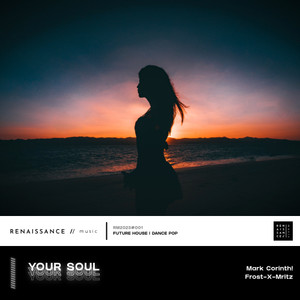 Your Soul (Radio Edit)