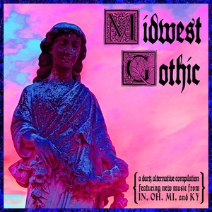 Midwest Gothic (Explicit)