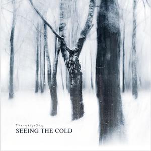 Seeing The Cold (Explicit)