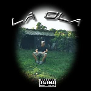 nadie like you (feat. bouga) (Explicit)