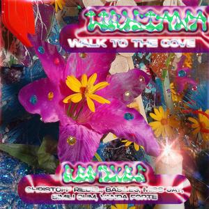 Walk To The Cove (Simili Gum Remix)