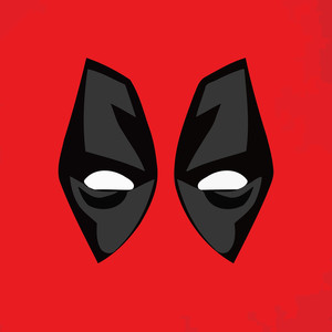 DEADPOOL THEME SONG